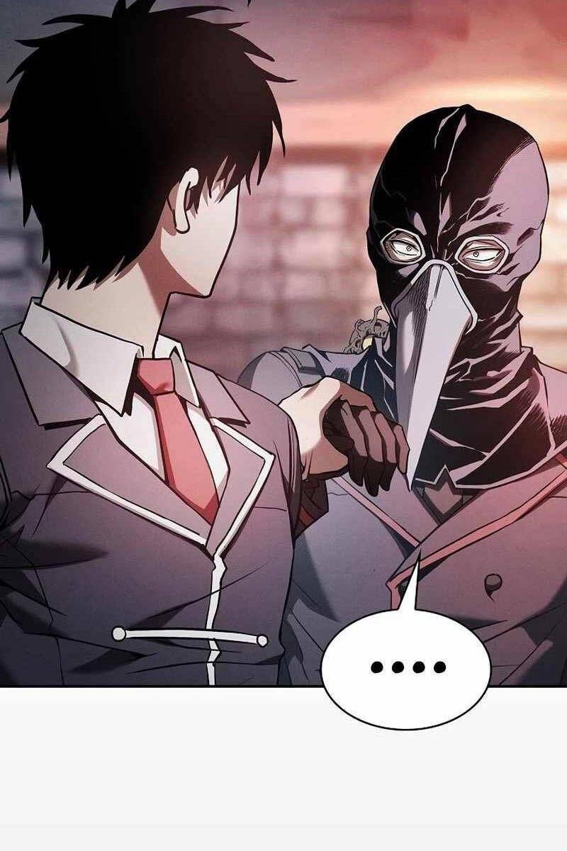 đọc truyện Kiếm Sĩ Thiên Tài Của Học Viện Chương 30 ảnh 61 tại Thiên Thai Truyện