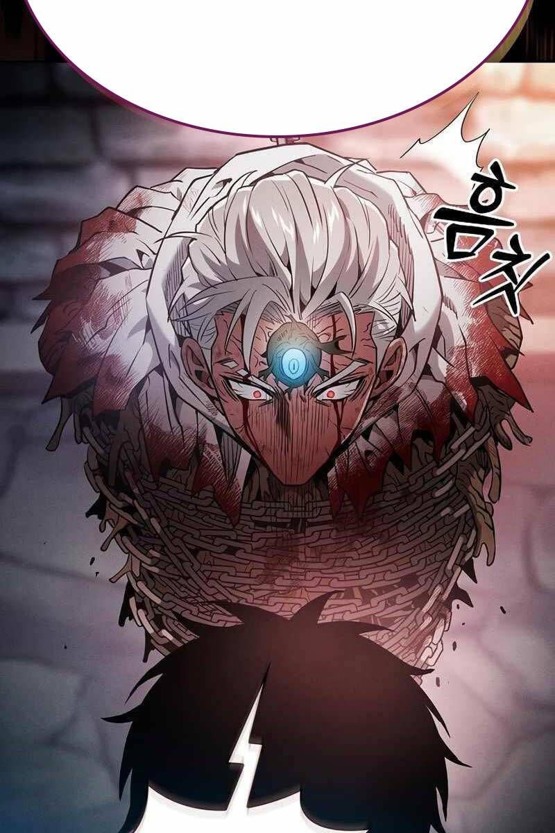 đọc truyện Kiếm Sĩ Thiên Tài Của Học Viện Chương 30 ảnh 8 tại Thiên Thai Truyện