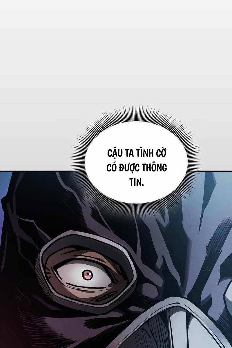 đọc truyện Kiếm Sĩ Thiên Tài Của Học Viện Chương 30 ảnh 62 tại Thiên Thai Truyện