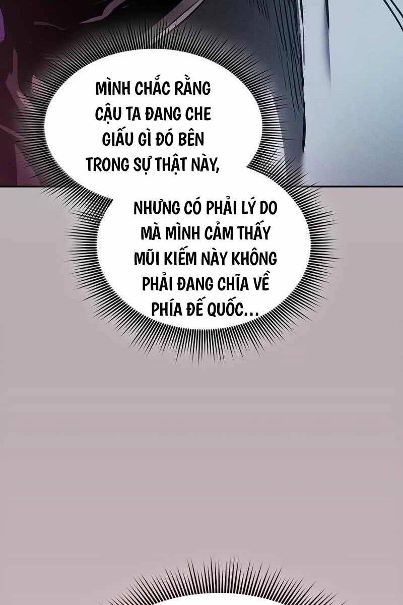 đọc truyện Kiếm Sĩ Thiên Tài Của Học Viện Chương 30 ảnh 63 tại Thiên Thai Truyện