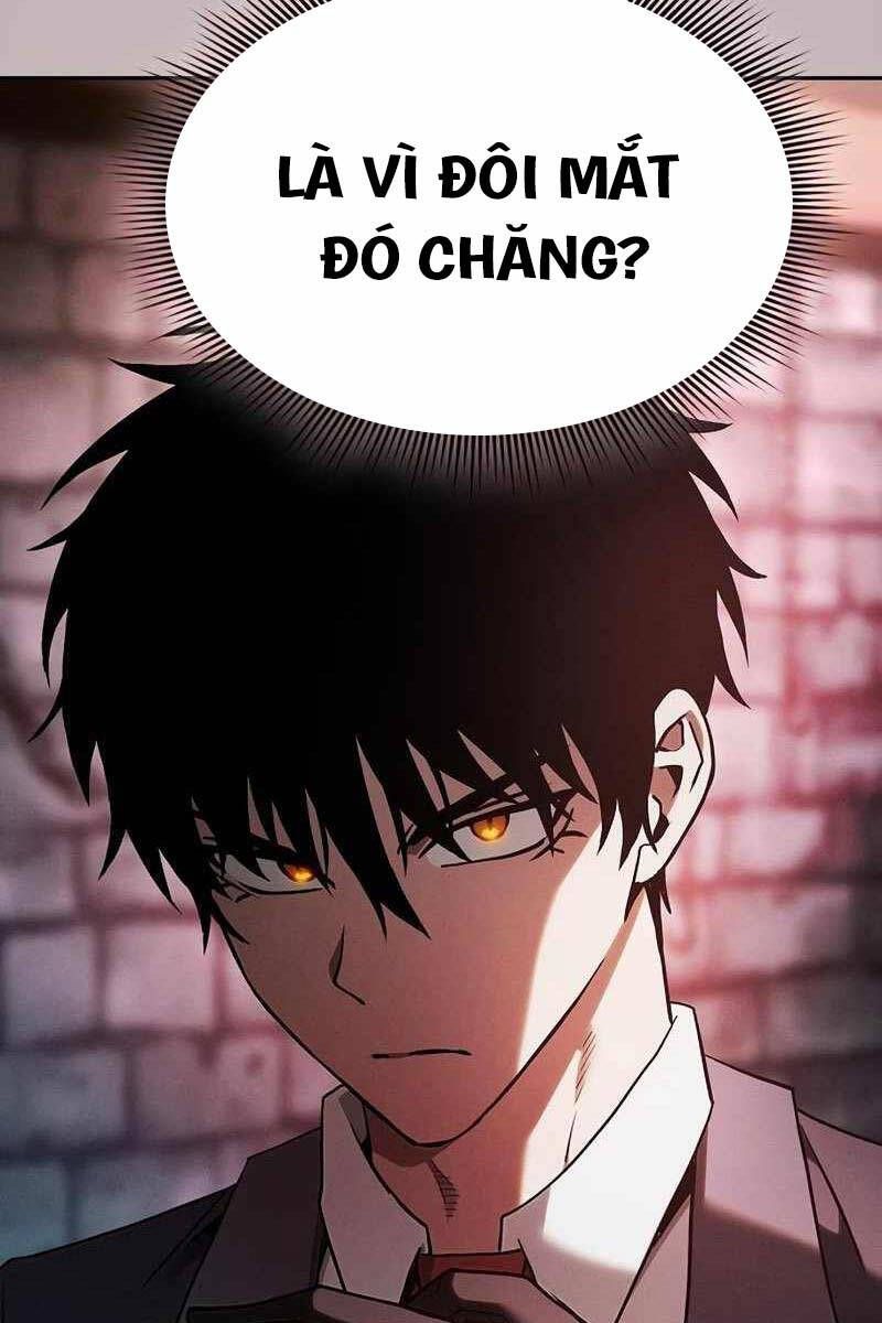 đọc truyện Kiếm Sĩ Thiên Tài Của Học Viện Chương 30 ảnh 64 tại Thiên Thai Truyện