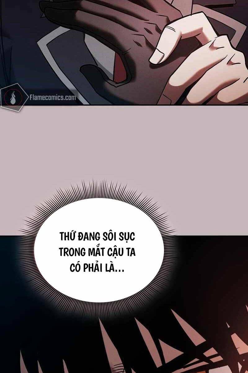 đọc truyện Kiếm Sĩ Thiên Tài Của Học Viện Chương 30 ảnh 65 tại Thiên Thai Truyện