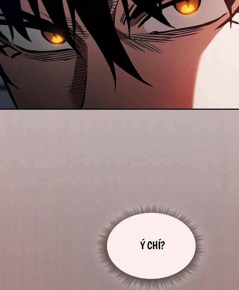 đọc truyện Kiếm Sĩ Thiên Tài Của Học Viện Chương 30 ảnh 66 tại Thiên Thai Truyện