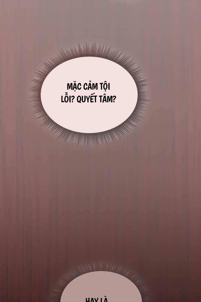 đọc truyện Kiếm Sĩ Thiên Tài Của Học Viện Chương 30 ảnh 67 tại Thiên Thai Truyện