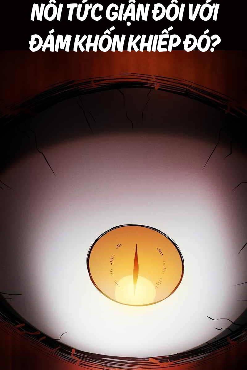 đọc truyện Kiếm Sĩ Thiên Tài Của Học Viện Chương 30 ảnh 69 tại Thiên Thai Truyện