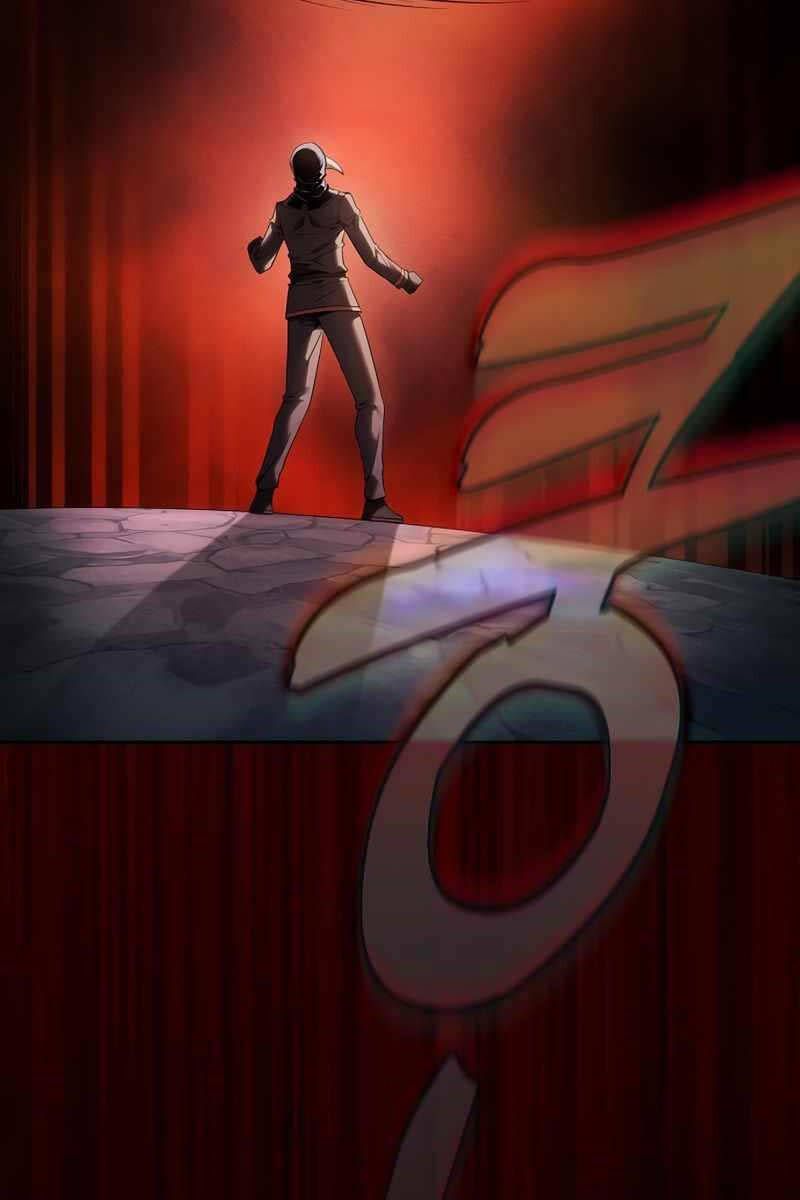 đọc truyện Kiếm Sĩ Thiên Tài Của Học Viện Chương 30 ảnh 70 tại Thiên Thai Truyện