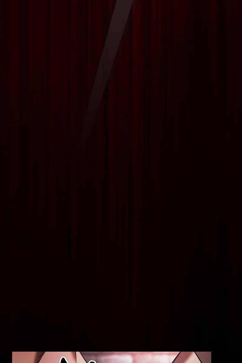 đọc truyện Kiếm Sĩ Thiên Tài Của Học Viện Chương 30 ảnh 71 tại Thiên Thai Truyện