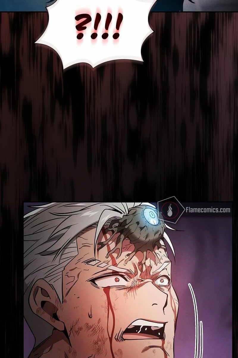 đọc truyện Kiếm Sĩ Thiên Tài Của Học Viện Chương 30 ảnh 9 tại Thiên Thai Truyện