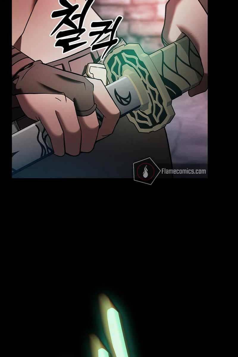 đọc truyện Kiếm Sĩ Thiên Tài Của Học Viện Chương 30 ảnh 72 tại Thiên Thai Truyện