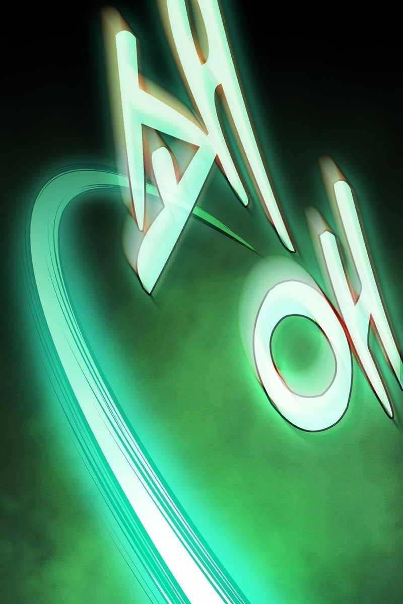 đọc truyện Kiếm Sĩ Thiên Tài Của Học Viện Chương 30 ảnh 73 tại Thiên Thai Truyện