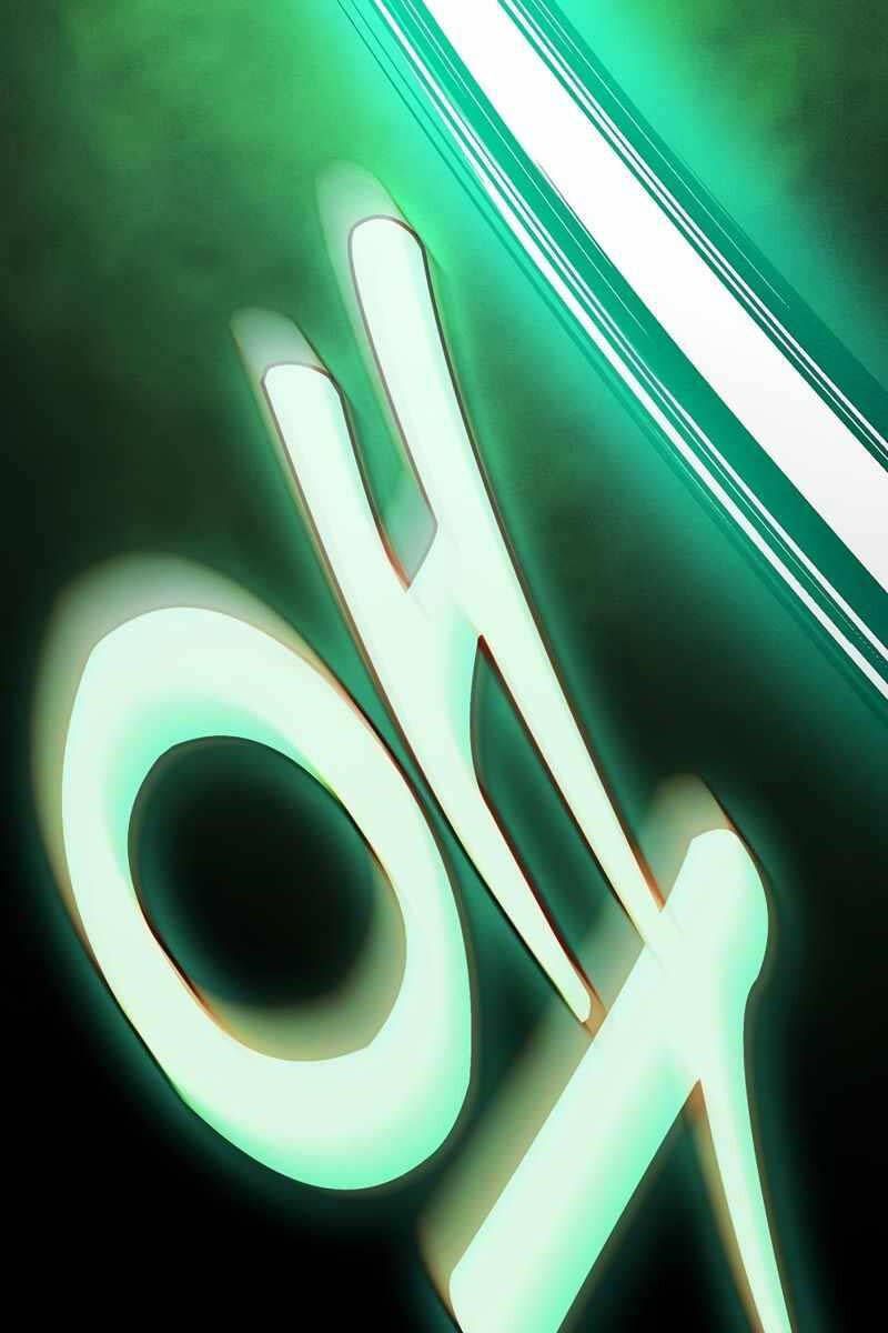 đọc truyện Kiếm Sĩ Thiên Tài Của Học Viện Chương 30 ảnh 74 tại Thiên Thai Truyện