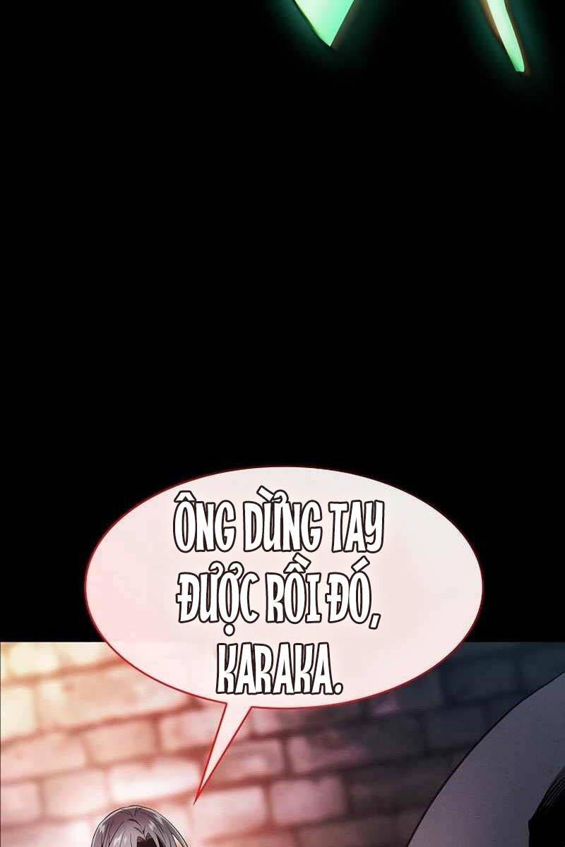 đọc truyện Kiếm Sĩ Thiên Tài Của Học Viện Chương 30 ảnh 75 tại Thiên Thai Truyện