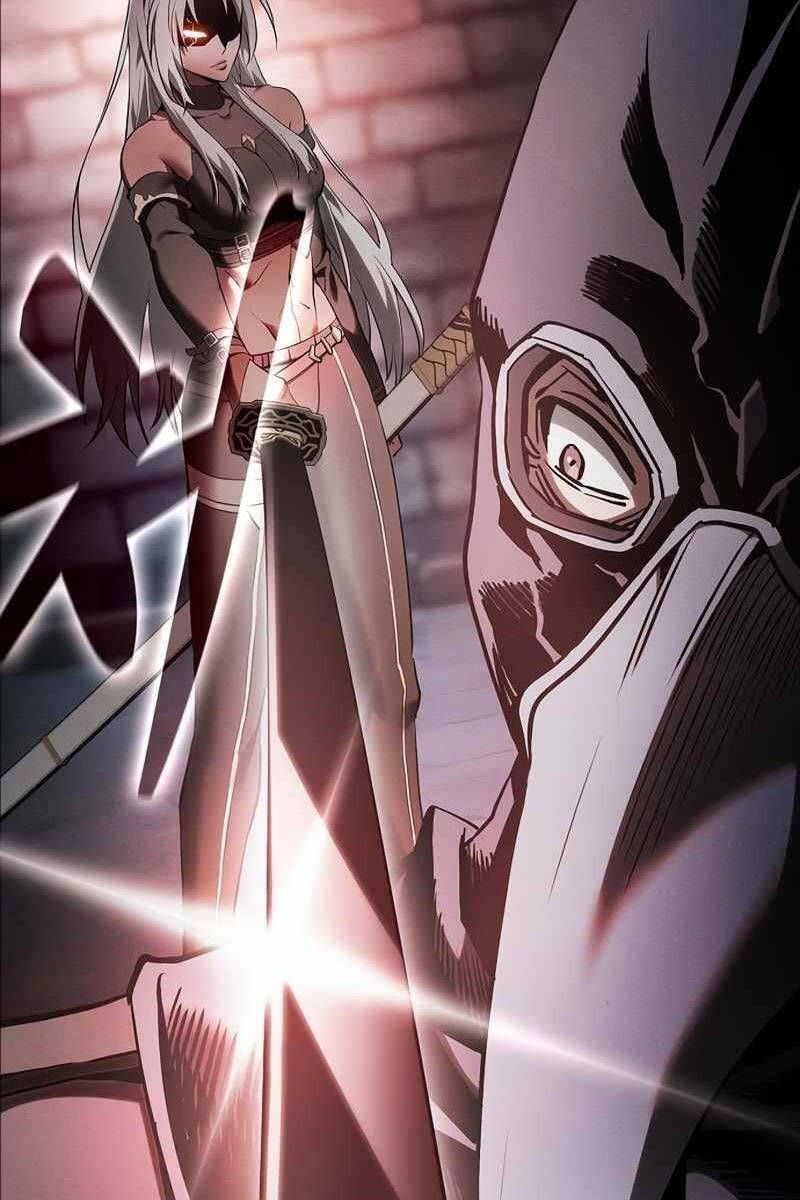 đọc truyện Kiếm Sĩ Thiên Tài Của Học Viện Chương 30 ảnh 76 tại Thiên Thai Truyện