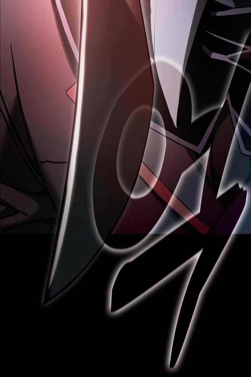 đọc truyện Kiếm Sĩ Thiên Tài Của Học Viện Chương 30 ảnh 77 tại Thiên Thai Truyện