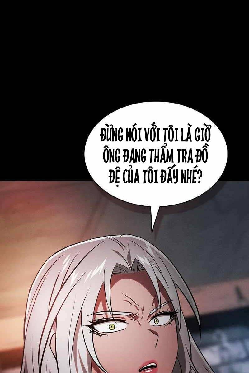 đọc truyện Kiếm Sĩ Thiên Tài Của Học Viện Chương 30 ảnh 78 tại Thiên Thai Truyện