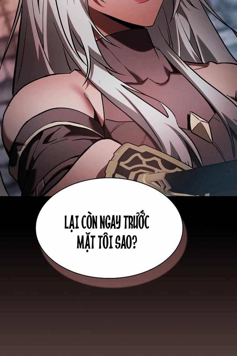 đọc truyện Kiếm Sĩ Thiên Tài Của Học Viện Chương 30 ảnh 79 tại Thiên Thai Truyện