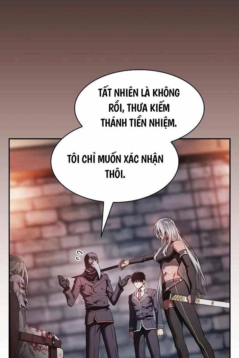 đọc truyện Kiếm Sĩ Thiên Tài Của Học Viện Chương 30 ảnh 80 tại Thiên Thai Truyện