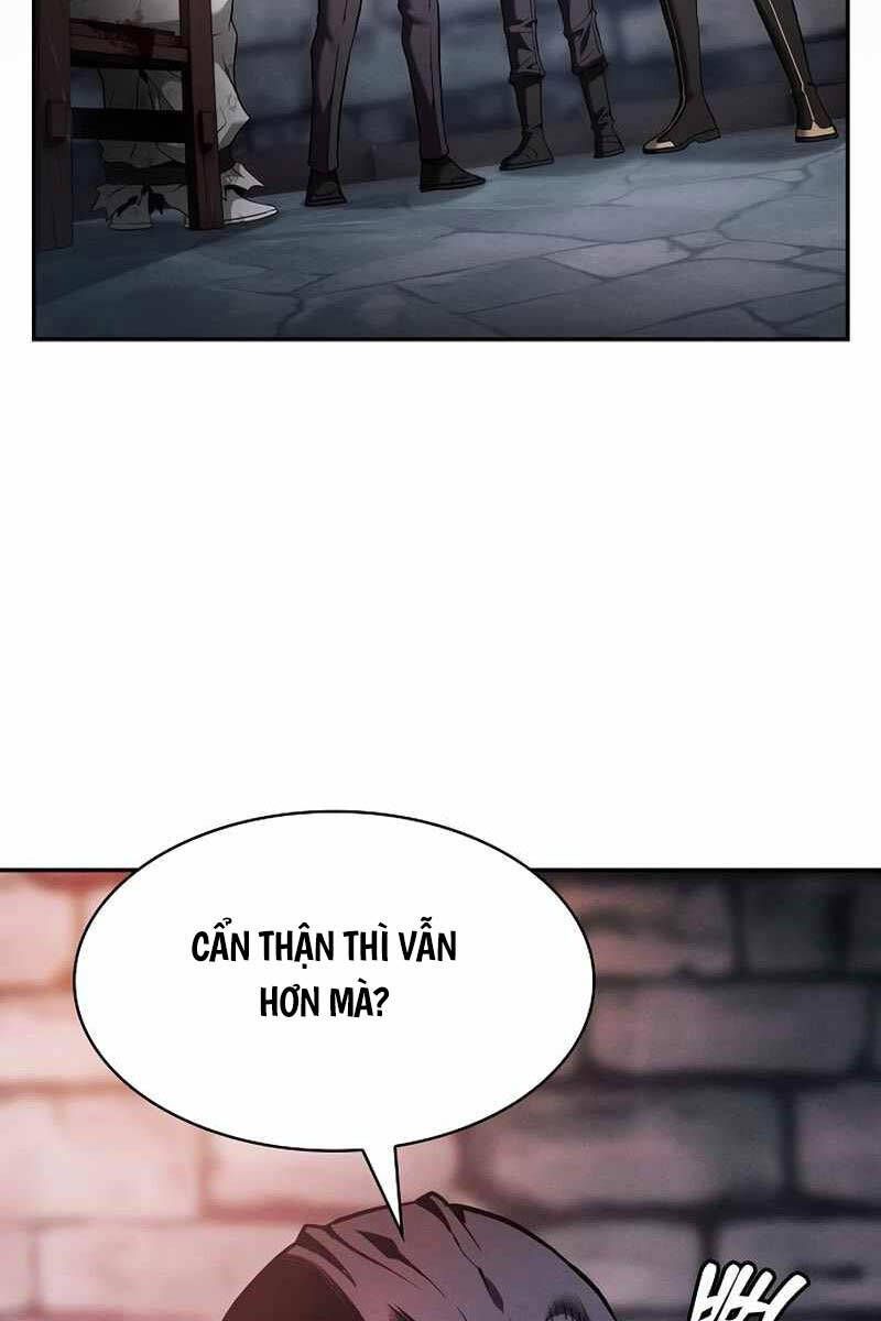 đọc truyện Kiếm Sĩ Thiên Tài Của Học Viện Chương 30 ảnh 81 tại Thiên Thai Truyện