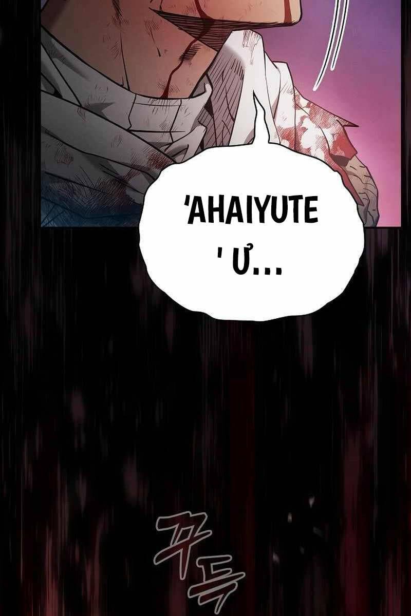 đọc truyện Kiếm Sĩ Thiên Tài Của Học Viện Chương 30 ảnh 10 tại Thiên Thai Truyện