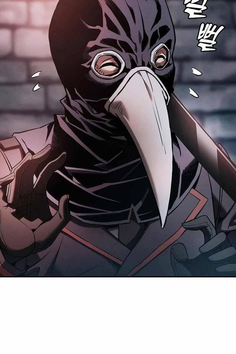 đọc truyện Kiếm Sĩ Thiên Tài Của Học Viện Chương 30 ảnh 82 tại Thiên Thai Truyện