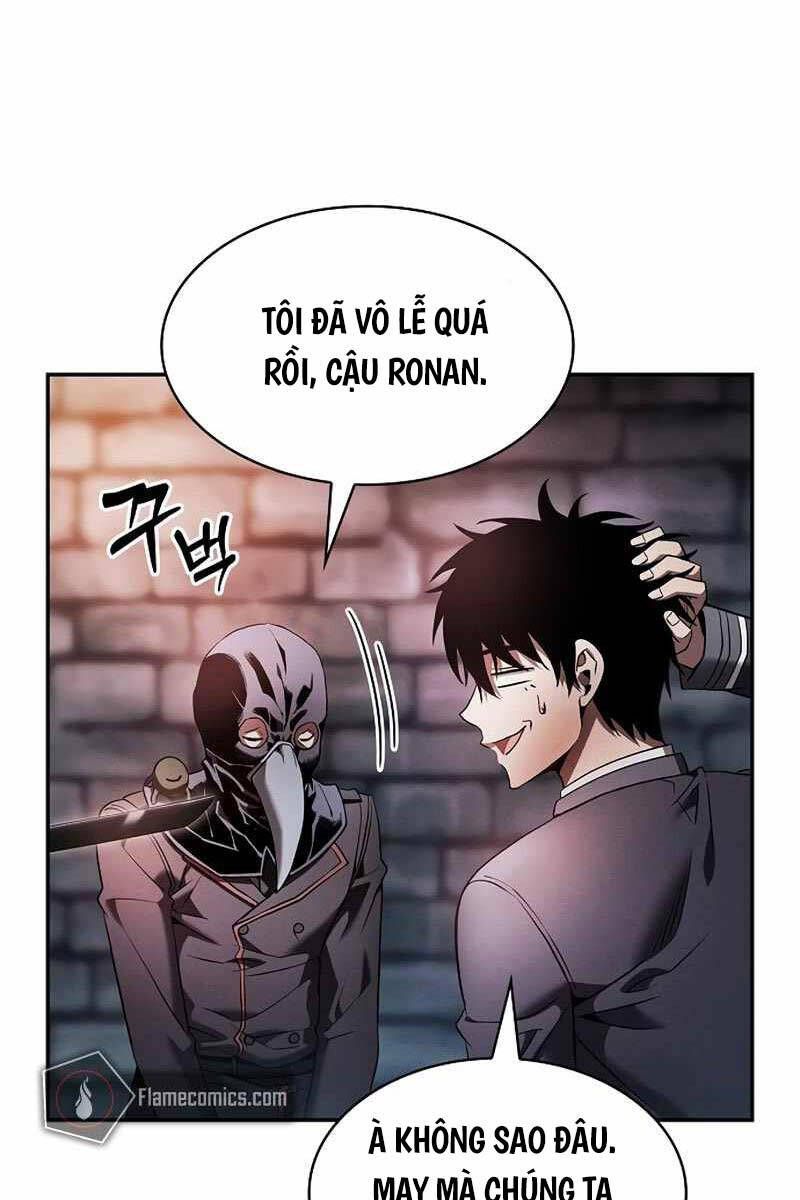 đọc truyện Kiếm Sĩ Thiên Tài Của Học Viện Chương 30 ảnh 83 tại Thiên Thai Truyện