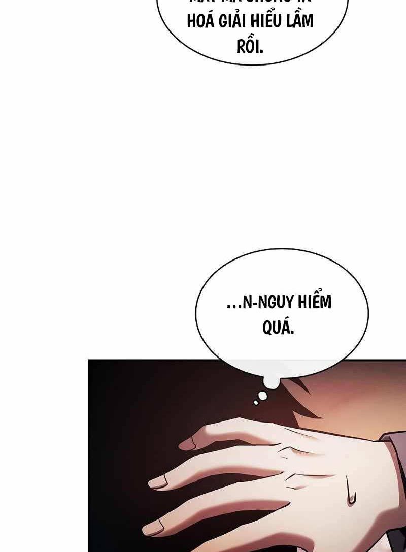 đọc truyện Kiếm Sĩ Thiên Tài Của Học Viện Chương 30 ảnh 84 tại Thiên Thai Truyện