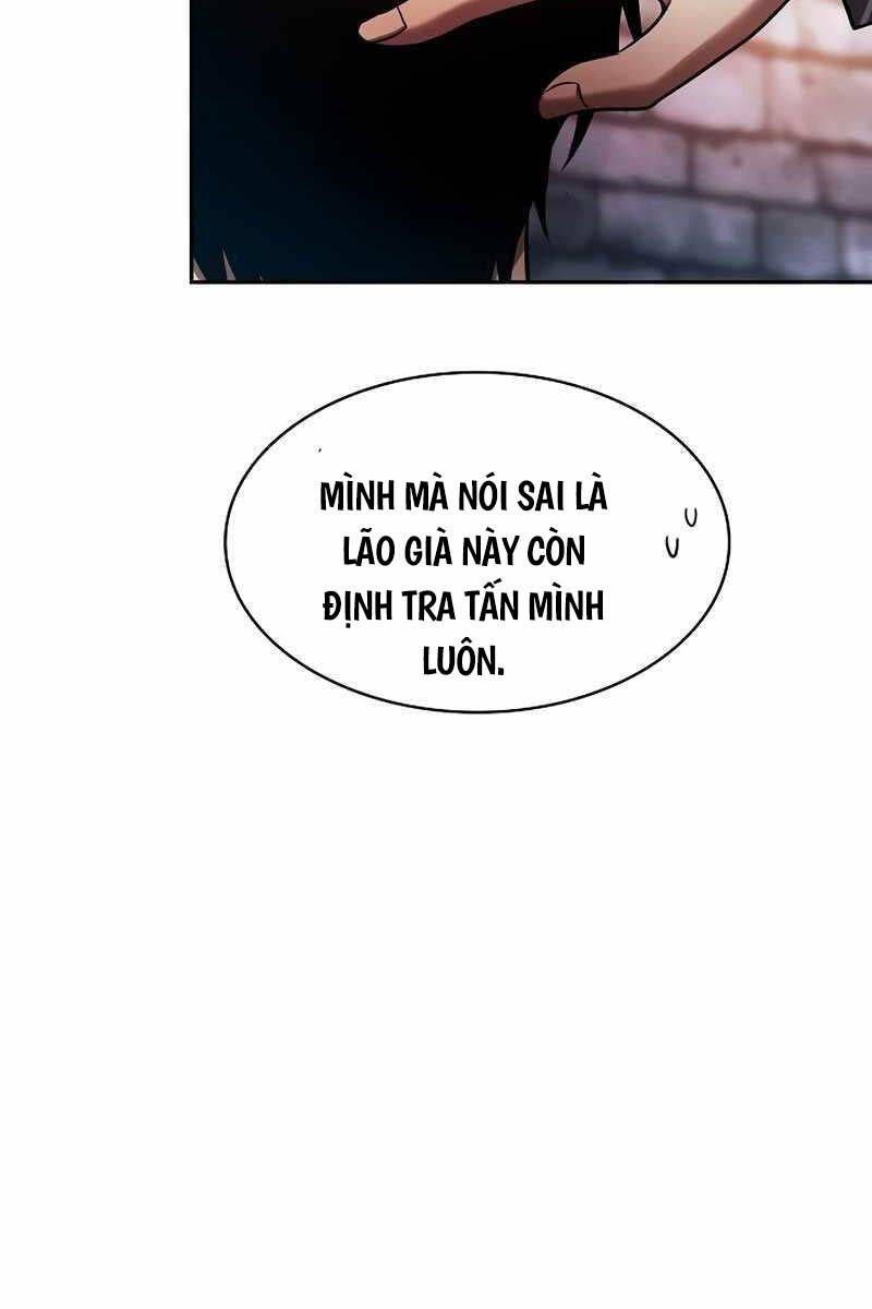 đọc truyện Kiếm Sĩ Thiên Tài Của Học Viện Chương 30 ảnh 85 tại Thiên Thai Truyện