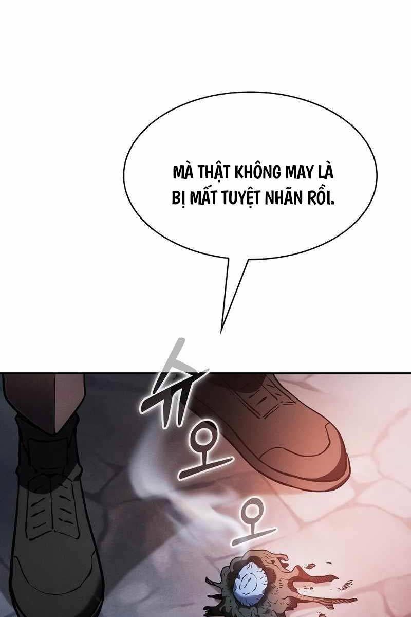 đọc truyện Kiếm Sĩ Thiên Tài Của Học Viện Chương 30 ảnh 86 tại Thiên Thai Truyện