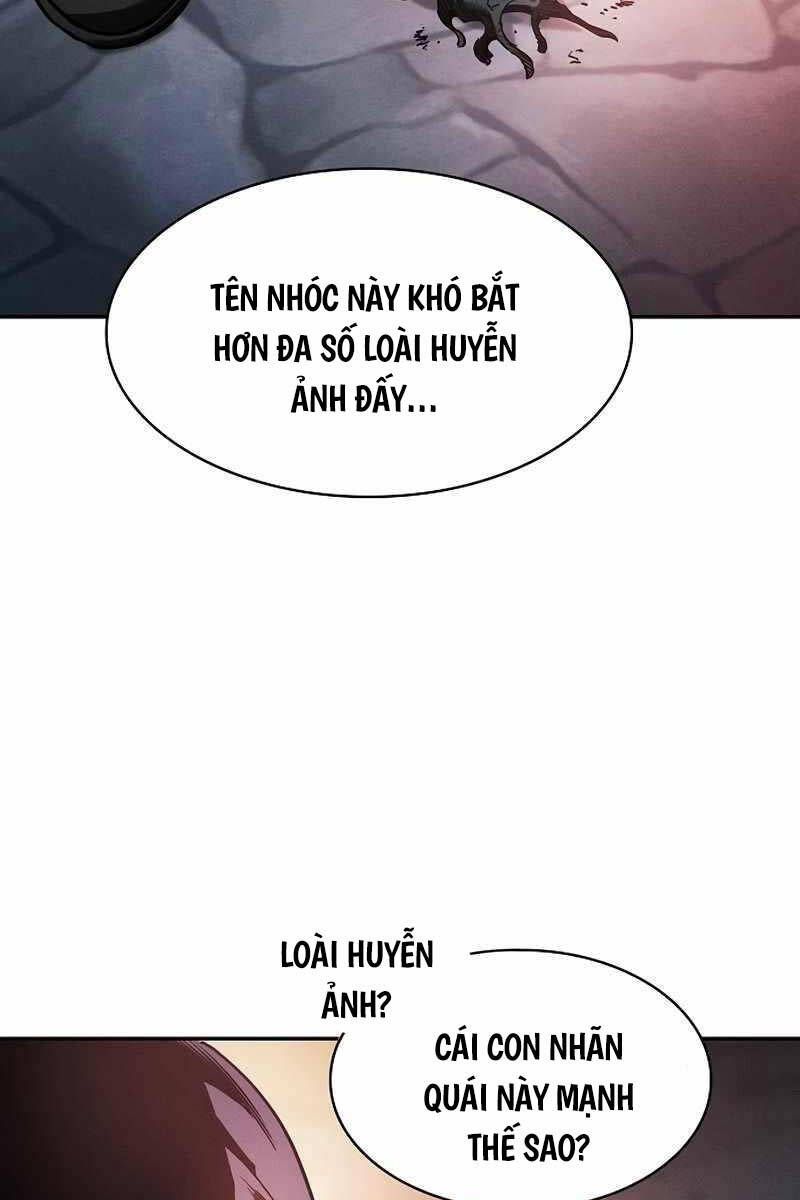 đọc truyện Kiếm Sĩ Thiên Tài Của Học Viện Chương 30 ảnh 87 tại Thiên Thai Truyện