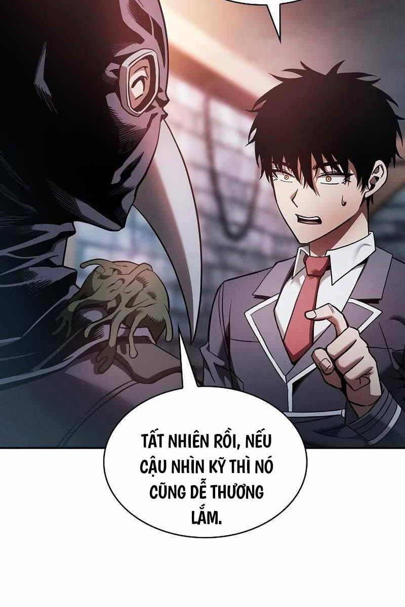 đọc truyện Kiếm Sĩ Thiên Tài Của Học Viện Chương 30 ảnh 88 tại Thiên Thai Truyện