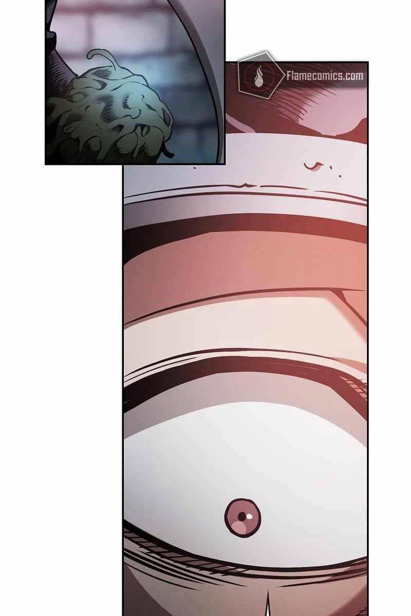 đọc truyện Kiếm Sĩ Thiên Tài Của Học Viện Chương 30 ảnh 90 tại Thiên Thai Truyện