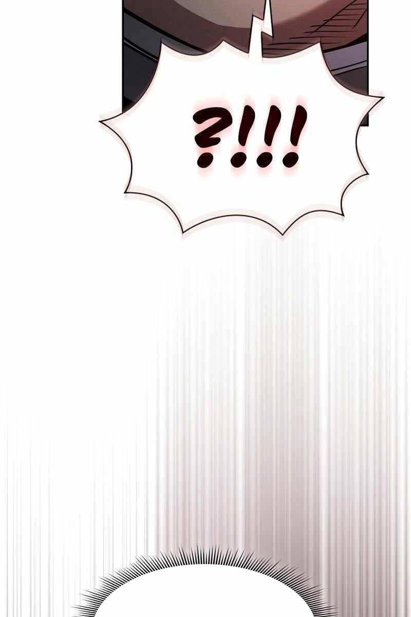 đọc truyện Kiếm Sĩ Thiên Tài Của Học Viện Chương 30 ảnh 91 tại Thiên Thai Truyện