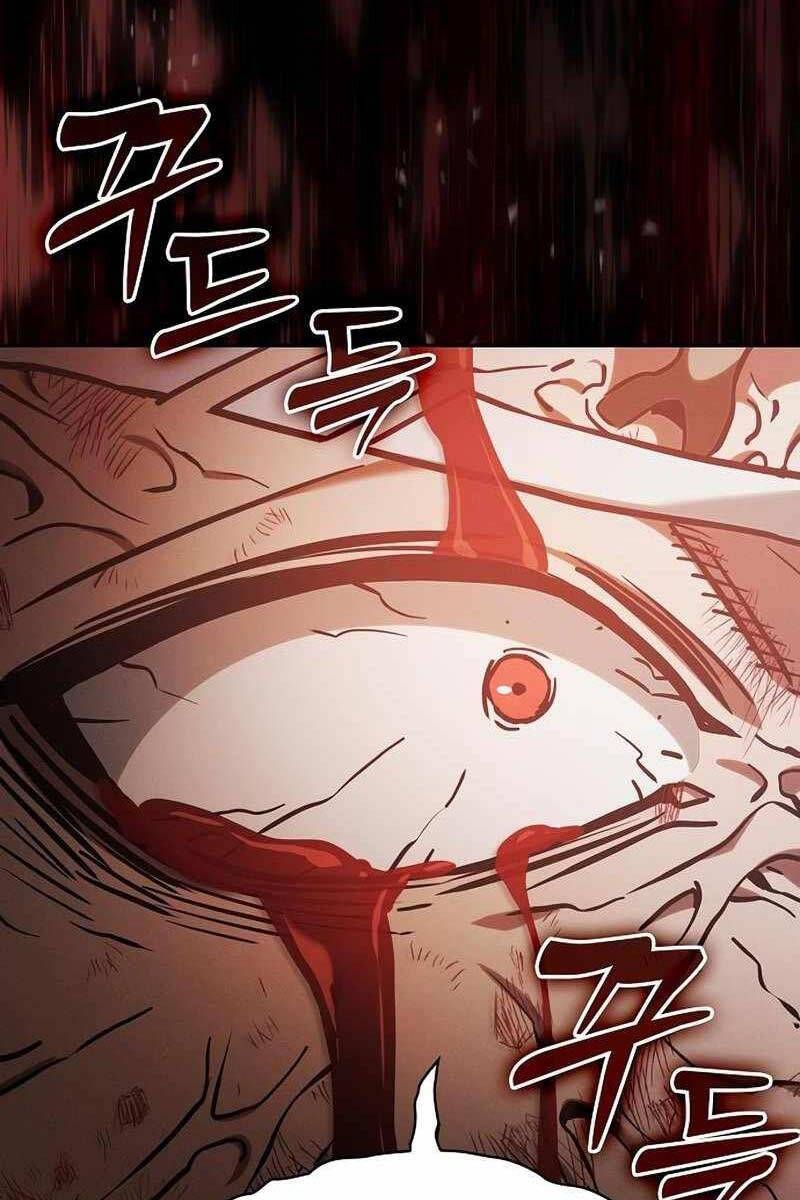 đọc truyện Kiếm Sĩ Thiên Tài Của Học Viện Chương 30 ảnh 11 tại Thiên Thai Truyện