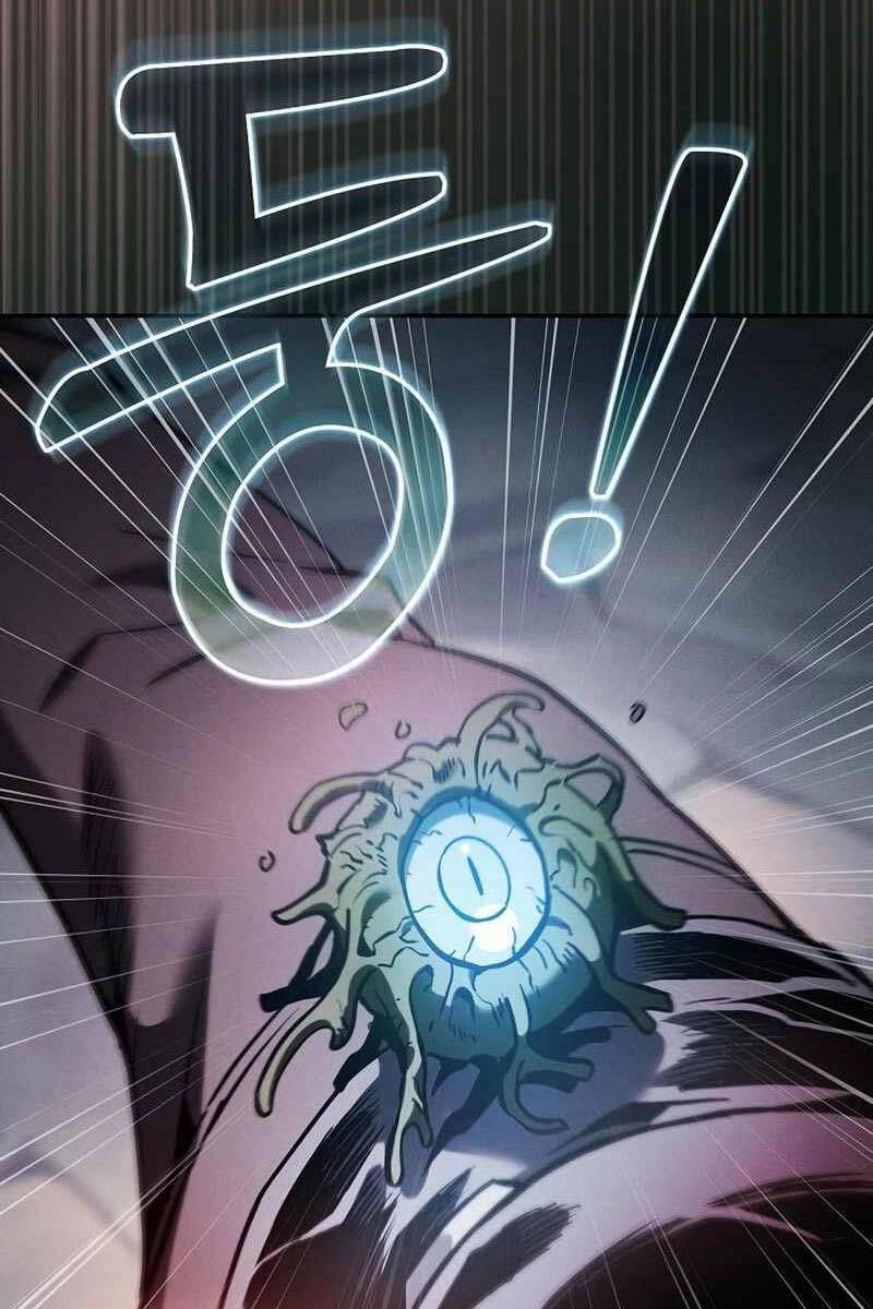 đọc truyện Kiếm Sĩ Thiên Tài Của Học Viện Chương 30 ảnh 93 tại Thiên Thai Truyện