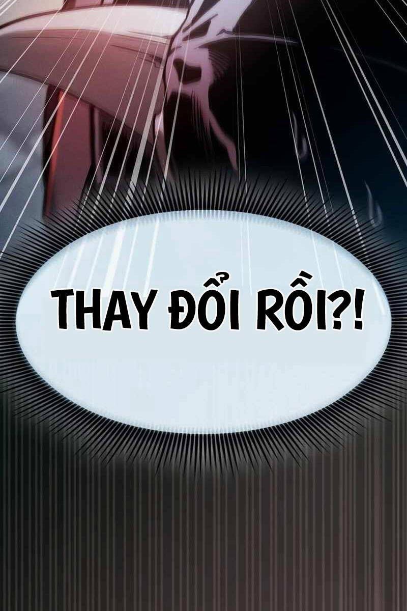 đọc truyện Kiếm Sĩ Thiên Tài Của Học Viện Chương 30 ảnh 94 tại Thiên Thai Truyện