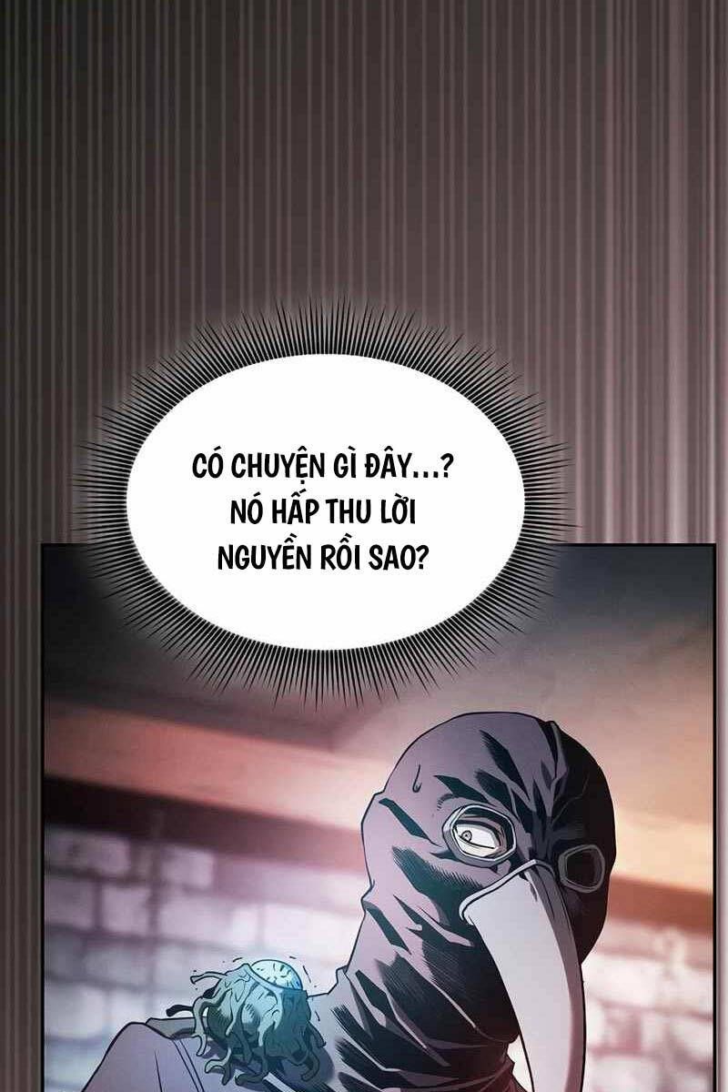 đọc truyện Kiếm Sĩ Thiên Tài Của Học Viện Chương 30 ảnh 95 tại Thiên Thai Truyện