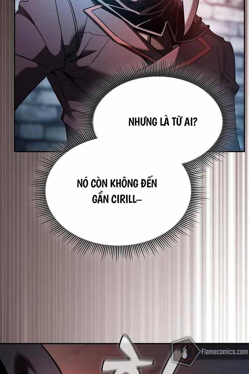 đọc truyện Kiếm Sĩ Thiên Tài Của Học Viện Chương 30 ảnh 96 tại Thiên Thai Truyện