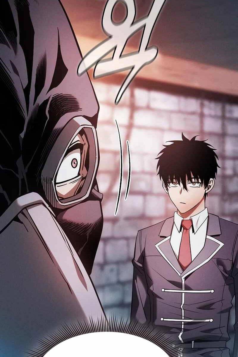 đọc truyện Kiếm Sĩ Thiên Tài Của Học Viện Chương 30 ảnh 97 tại Thiên Thai Truyện