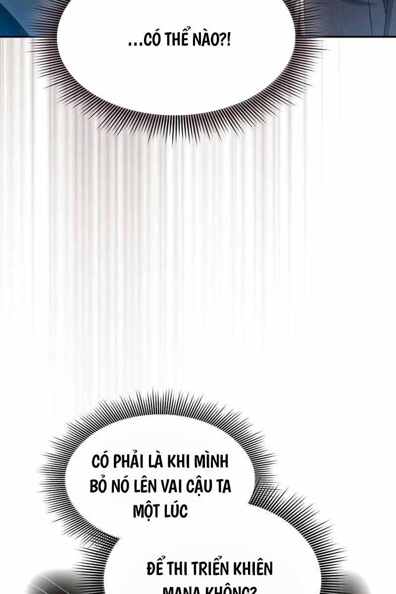 đọc truyện Kiếm Sĩ Thiên Tài Của Học Viện Chương 30 ảnh 98 tại Thiên Thai Truyện