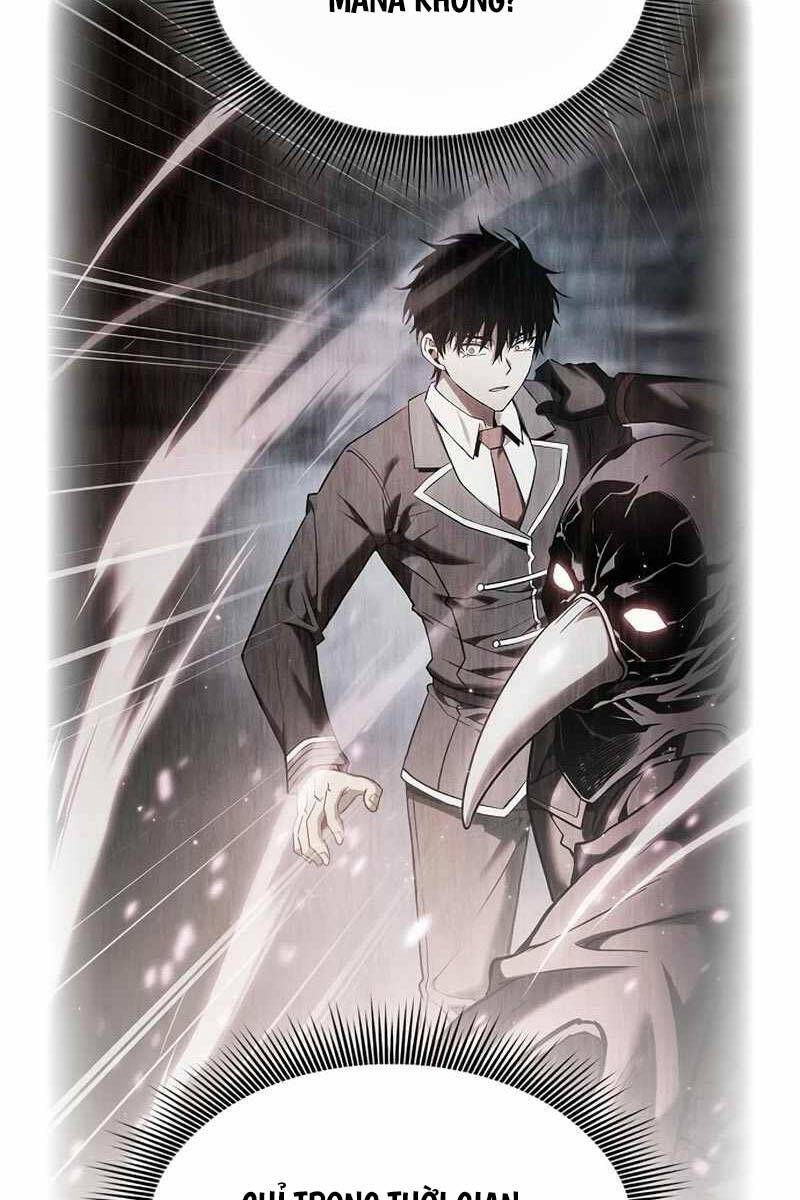 đọc truyện Kiếm Sĩ Thiên Tài Của Học Viện Chương 30 ảnh 99 tại Thiên Thai Truyện