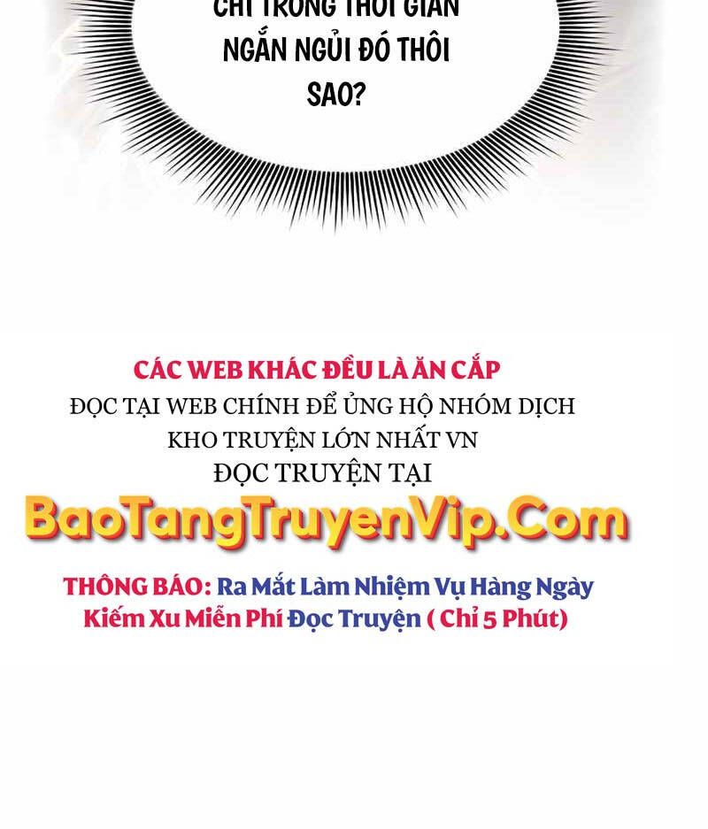 đọc truyện Kiếm Sĩ Thiên Tài Của Học Viện Chương 30 ảnh 100 tại Thiên Thai Truyện