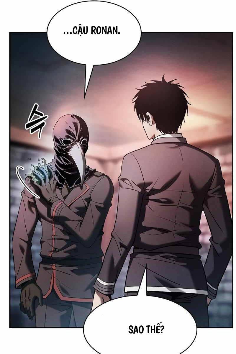 đọc truyện Kiếm Sĩ Thiên Tài Của Học Viện Chương 30 ảnh 101 tại Thiên Thai Truyện