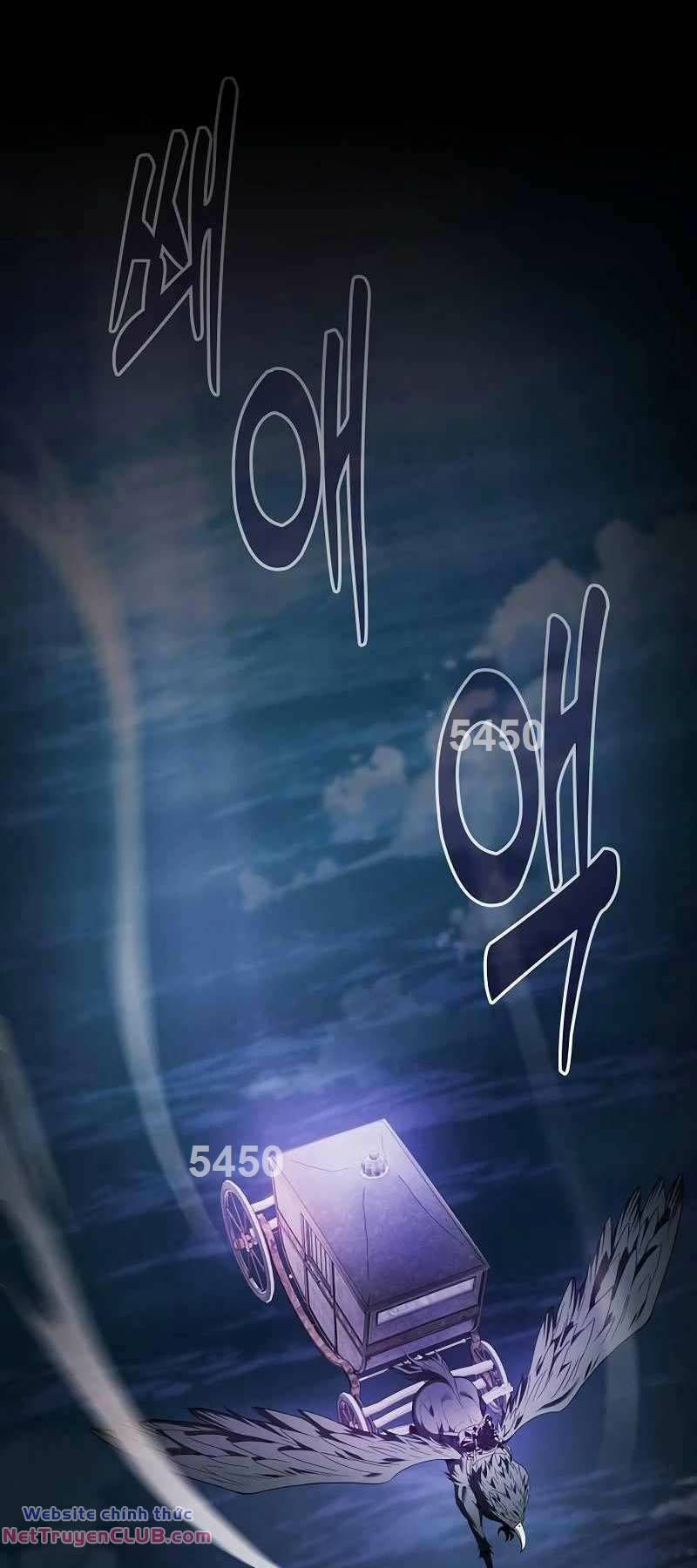 đọc truyện Kiếm Sĩ Thiên Tài Của Học Viện Chương 31 ảnh 3 tại Thiên Thai Truyện