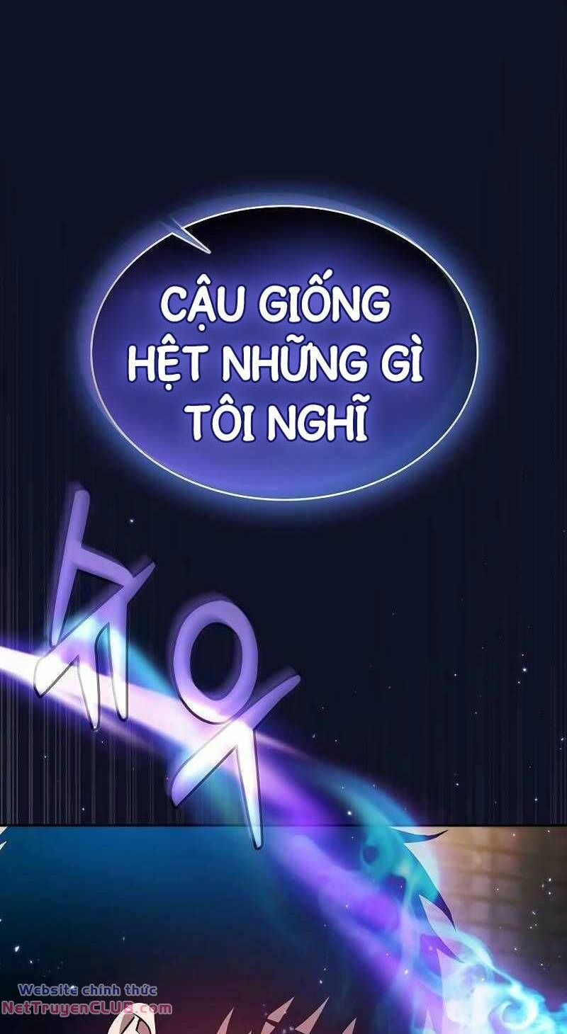 đọc truyện Kiếm Sĩ Thiên Tài Của Học Viện Chương 31 ảnh 102 tại Thiên Thai Truyện