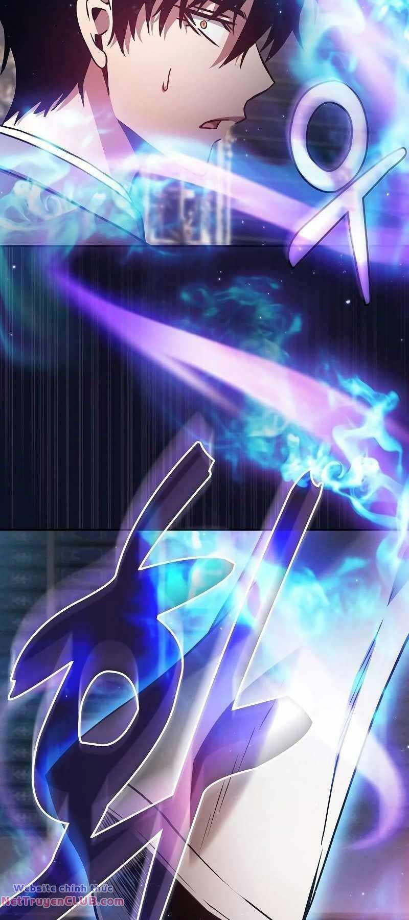 đọc truyện Kiếm Sĩ Thiên Tài Của Học Viện Chương 31 ảnh 103 tại Thiên Thai Truyện