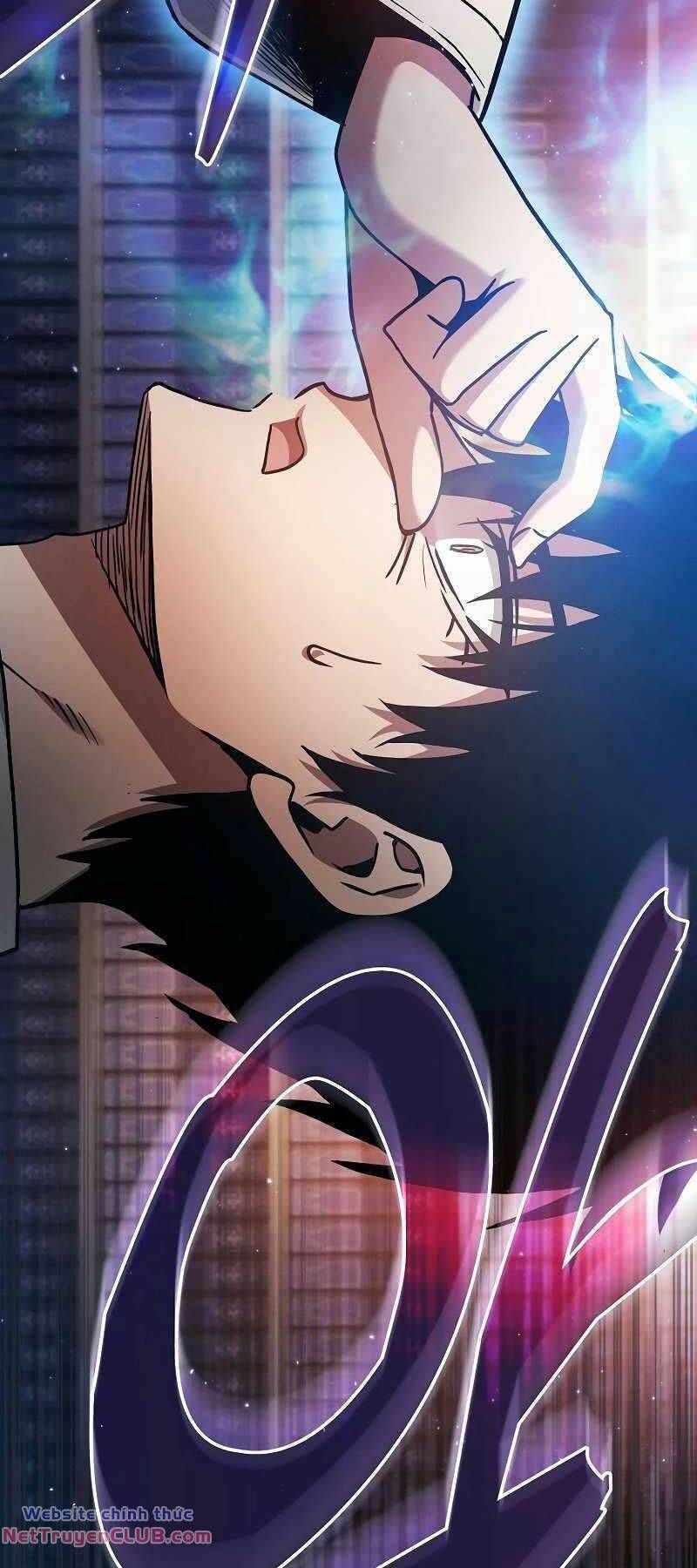 đọc truyện Kiếm Sĩ Thiên Tài Của Học Viện Chương 31 ảnh 104 tại Thiên Thai Truyện