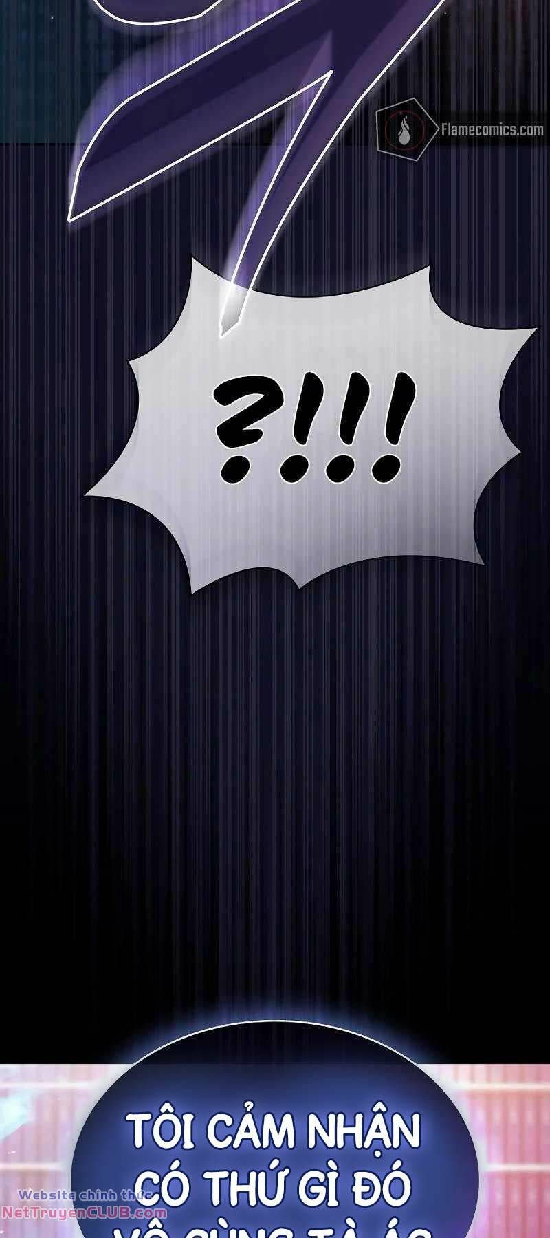 đọc truyện Kiếm Sĩ Thiên Tài Của Học Viện Chương 31 ảnh 105 tại Thiên Thai Truyện