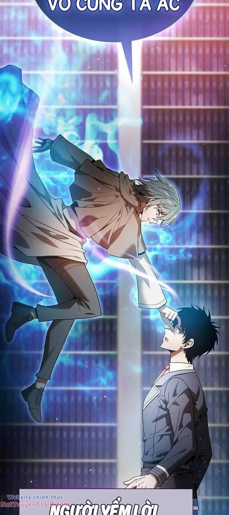 đọc truyện Kiếm Sĩ Thiên Tài Của Học Viện Chương 31 ảnh 106 tại Thiên Thai Truyện