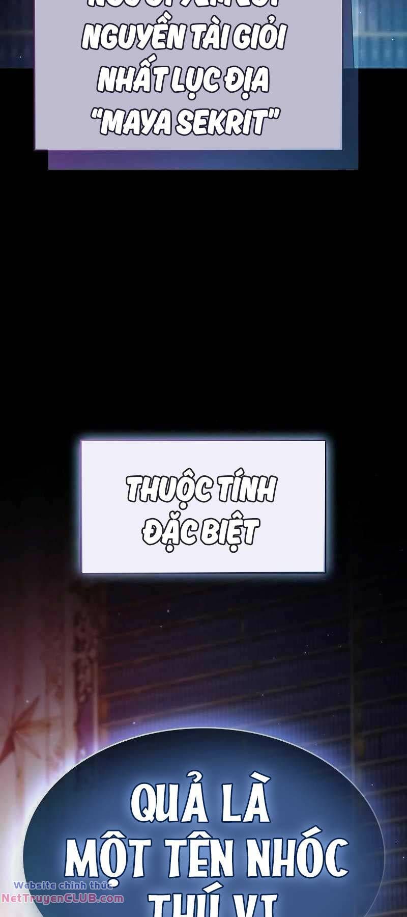 đọc truyện Kiếm Sĩ Thiên Tài Của Học Viện Chương 31 ảnh 107 tại Thiên Thai Truyện