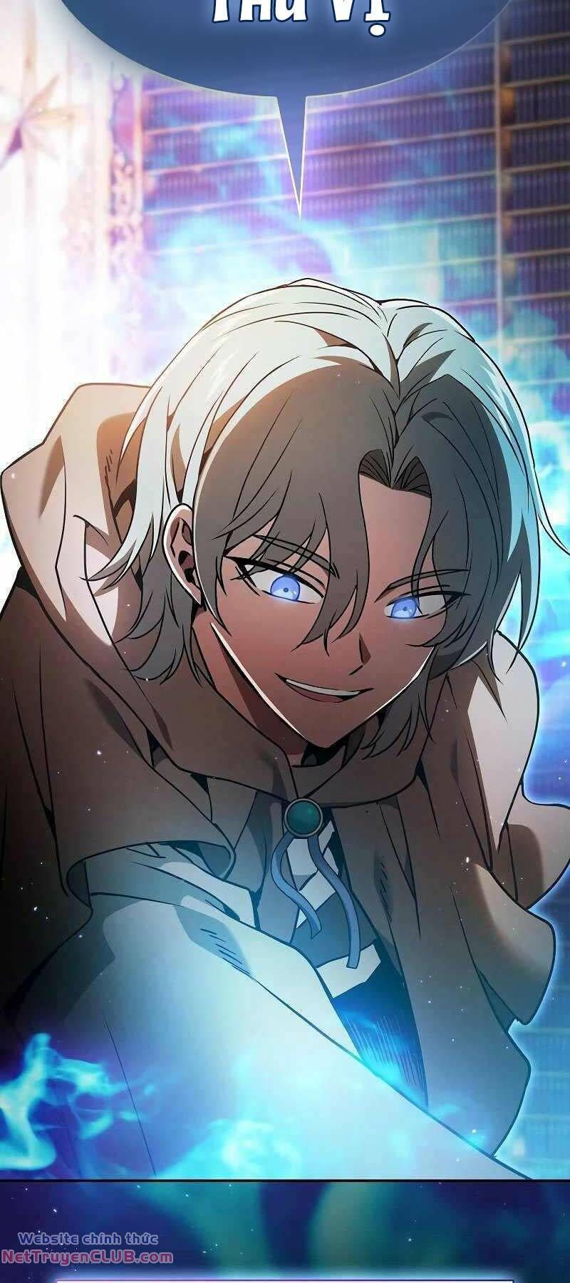 đọc truyện Kiếm Sĩ Thiên Tài Của Học Viện Chương 31 ảnh 108 tại Thiên Thai Truyện